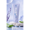 Lubrifiant Loving Joy "Slide", be baza de apa, 50 ml